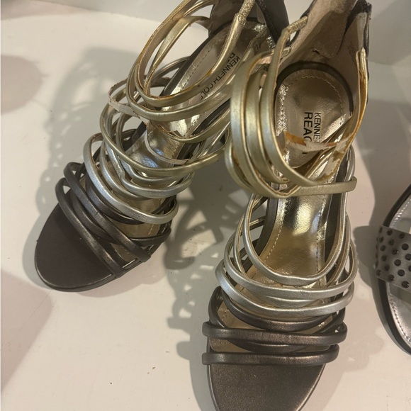 SOLD: Out of Stock - Picture 3 of 11